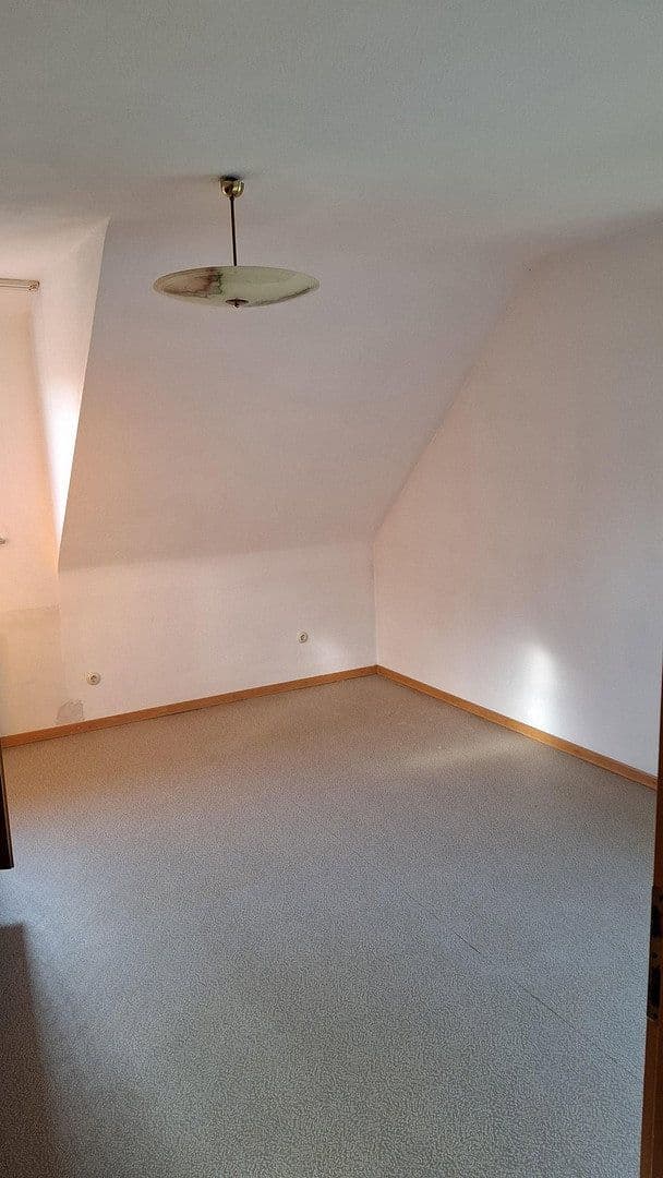 Prodej domu 153 m², pozemek 567 m², Am Bollenberg 21, Haan, Severní Porýní-Vestfálsko Prodej domu 153 m², pozemek 567 m², Am Bollenberg 21, Haan, Severní Porýní-Vestfálsko