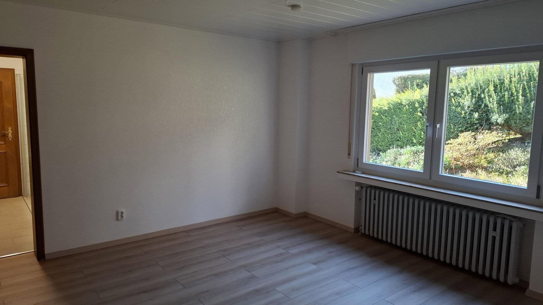 Prodej domu 153 m², pozemek 567 m², Am Bollenberg 21, Haan, Severní Porýní-Vestfálsko Prodej domu 153 m², pozemek 567 m², Am Bollenberg 21, Haan, Severní Porýní-Vestfálsko