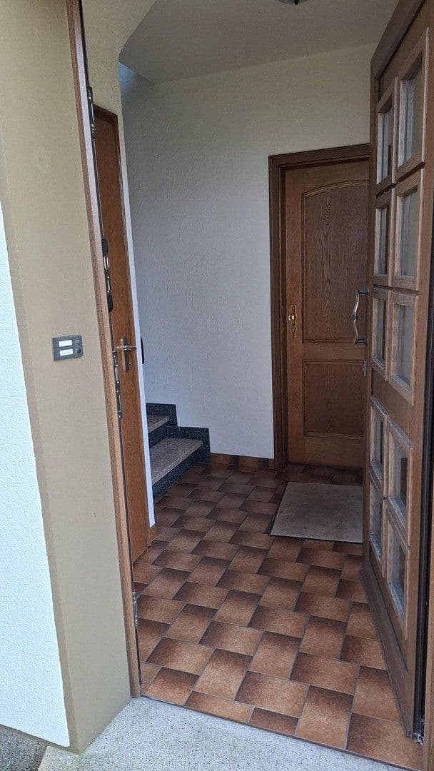 Prodej domu 153 m², pozemek 567 m², Am Bollenberg 21, Haan, Severní Porýní-Vestfálsko Prodej domu 153 m², pozemek 567 m², Am Bollenberg 21, Haan, Severní Porýní-Vestfálsko