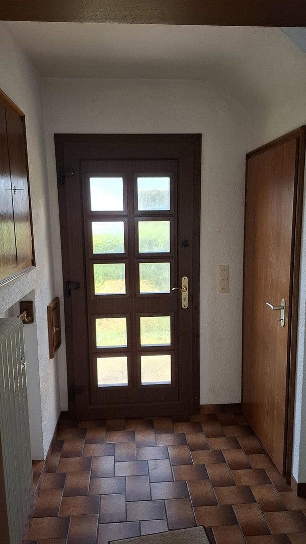 Prodej domu 153 m², pozemek 567 m², Am Bollenberg 21, Haan, Severní Porýní-Vestfálsko Prodej domu 153 m², pozemek 567 m², Am Bollenberg 21, Haan, Severní Porýní-Vestfálsko