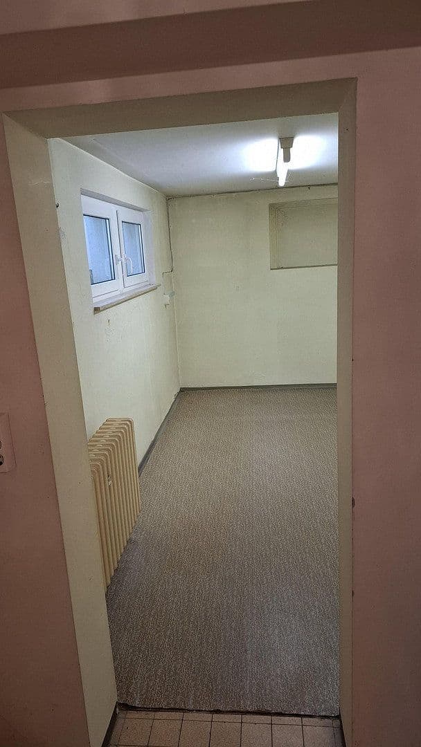 Prodej domu 153 m², pozemek 567 m², Am Bollenberg 21, Haan, Severní Porýní-Vestfálsko Prodej domu 153 m², pozemek 567 m², Am Bollenberg 21, Haan, Severní Porýní-Vestfálsko