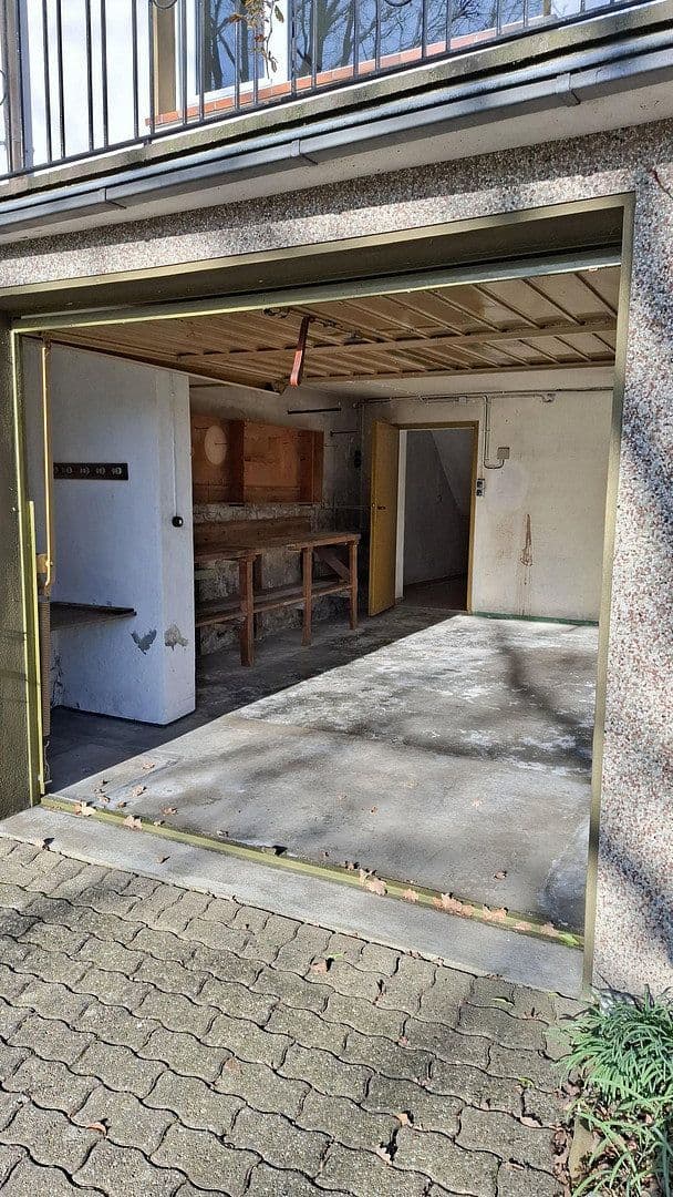 Prodej domu 153 m², pozemek 567 m², Am Bollenberg 21, Haan, Severní Porýní-Vestfálsko Prodej domu 153 m², pozemek 567 m², Am Bollenberg 21, Haan, Severní Porýní-Vestfálsko