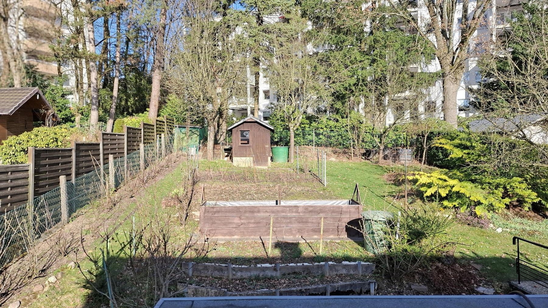 Prodej domu 153 m², pozemek 567 m², Am Bollenberg 21, Haan, Severní Porýní-Vestfálsko Prodej domu 153 m², pozemek 567 m², Am Bollenberg 21, Haan, Severní Porýní-Vestfálsko