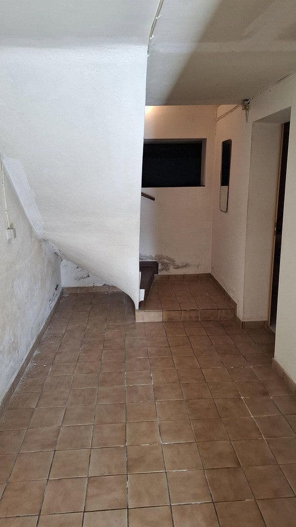 Prodej domu 153 m², pozemek 567 m², Am Bollenberg 21, Haan, Severní Porýní-Vestfálsko Prodej domu 153 m², pozemek 567 m², Am Bollenberg 21, Haan, Severní Porýní-Vestfálsko