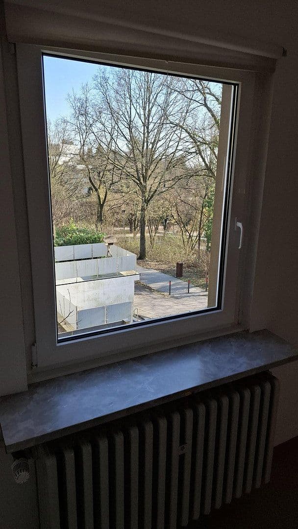 Prodej domu 153 m², pozemek 567 m², Am Bollenberg 21, Haan, Severní Porýní-Vestfálsko Prodej domu 153 m², pozemek 567 m², Am Bollenberg 21, Haan, Severní Porýní-Vestfálsko