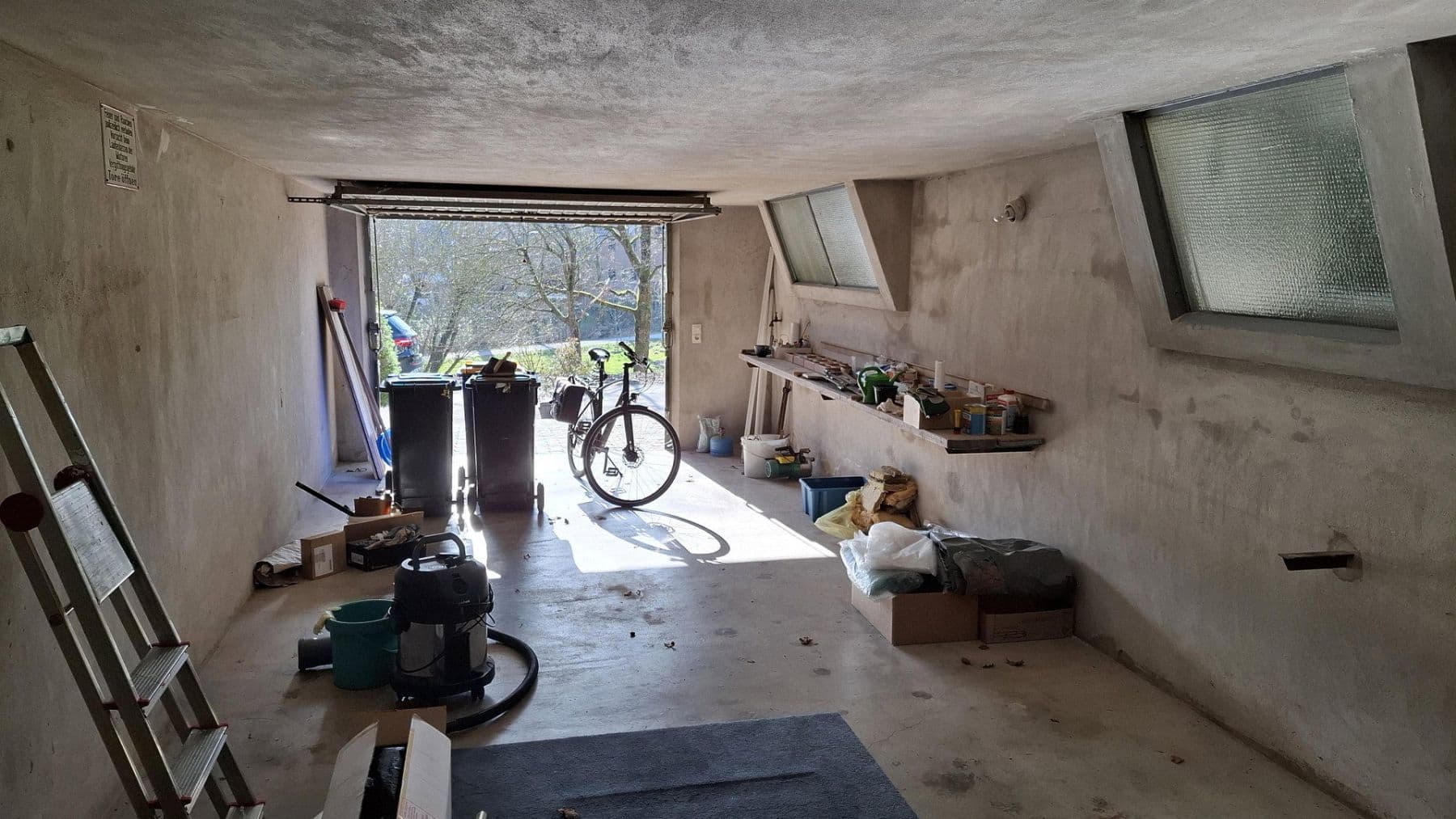 Prodej domu 153 m², pozemek 567 m², Am Bollenberg 21, Haan, Severní Porýní-Vestfálsko Prodej domu 153 m², pozemek 567 m², Am Bollenberg 21, Haan, Severní Porýní-Vestfálsko
