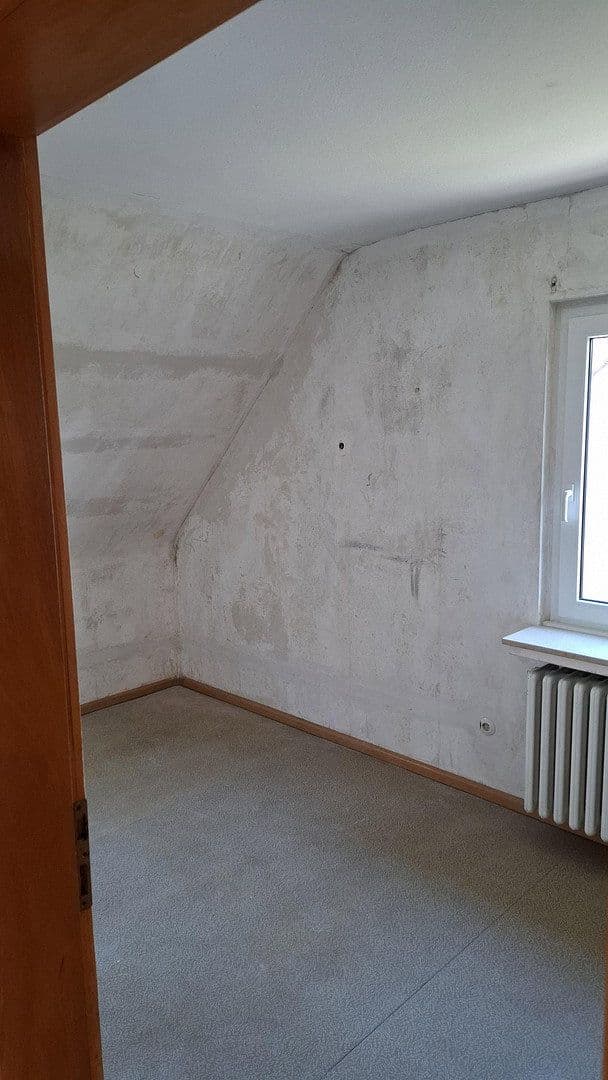 Prodej domu 153 m², pozemek 567 m², Am Bollenberg 21, Haan, Severní Porýní-Vestfálsko Prodej domu 153 m², pozemek 567 m², Am Bollenberg 21, Haan, Severní Porýní-Vestfálsko