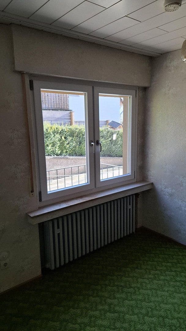 Prodej domu 153 m², pozemek 567 m², Am Bollenberg 21, Haan, Severní Porýní-Vestfálsko Prodej domu 153 m², pozemek 567 m², Am Bollenberg 21, Haan, Severní Porýní-Vestfálsko