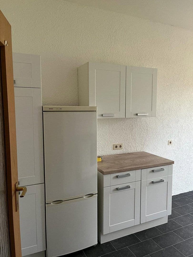 Pronájem bytu 2+1 65 m², Mannheim / Feudenheim, Bádensko-Württembersko Pronájem bytu 2+1 65 m², Mannheim / Feudenheim, Bádensko-Württembersko