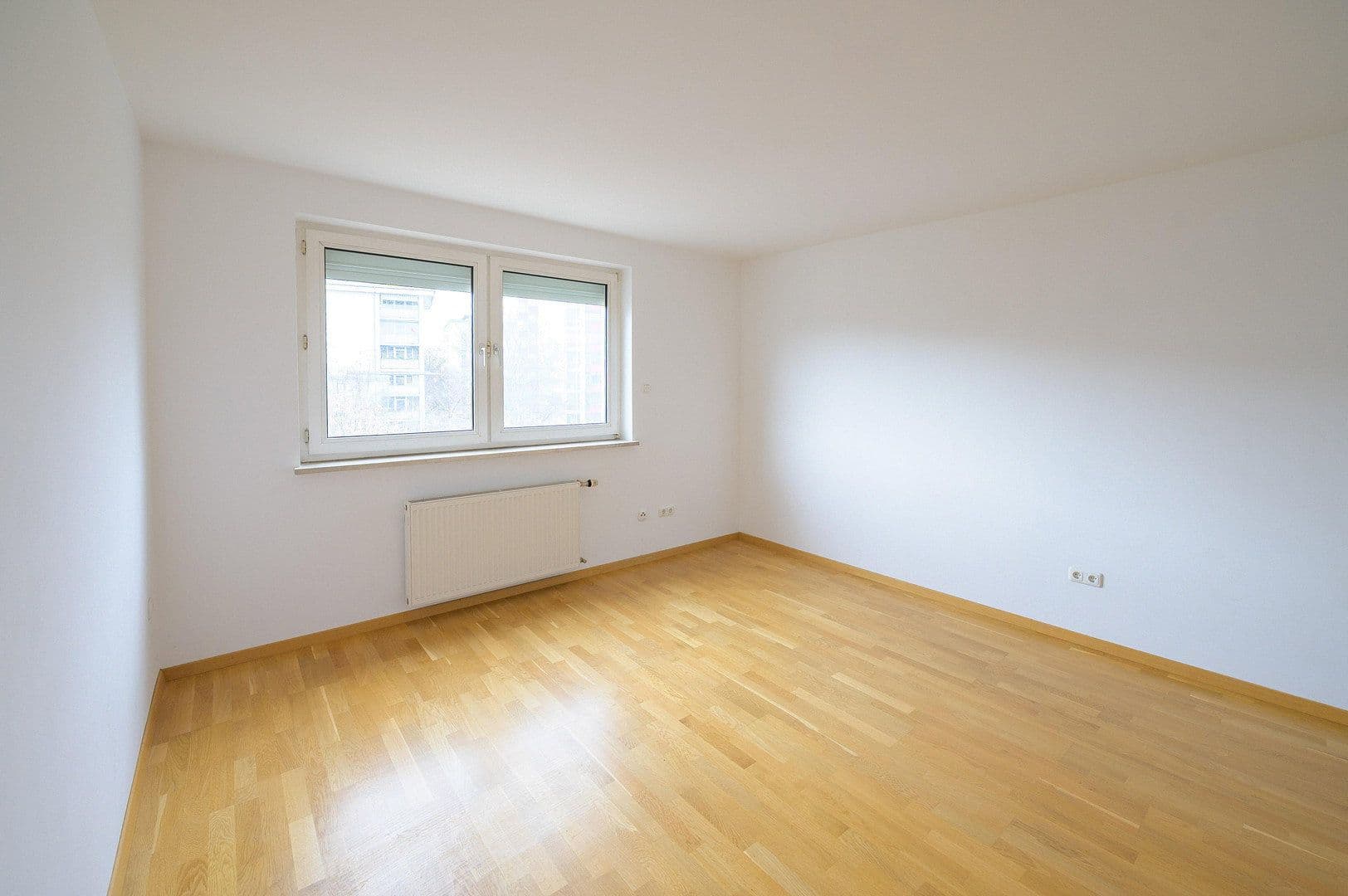 Prodej bytu 3+1 76 m², München Bogenhausen, Bavorsko Prodej bytu 3+1 76 m², München Bogenhausen, Bavorsko