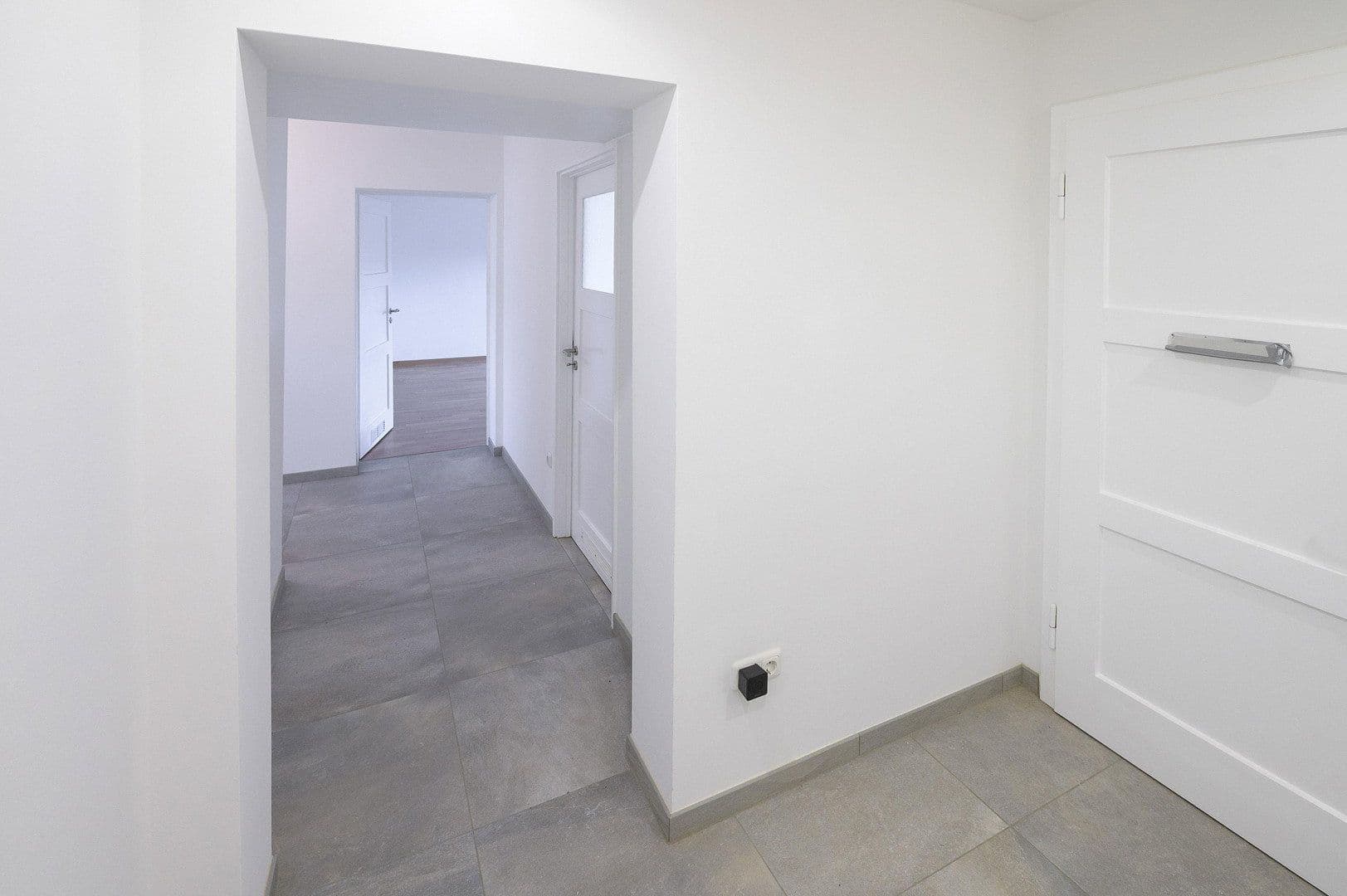 Prodej bytu 3+1 76 m², München Bogenhausen, Bavorsko Prodej bytu 3+1 76 m², München Bogenhausen, Bavorsko