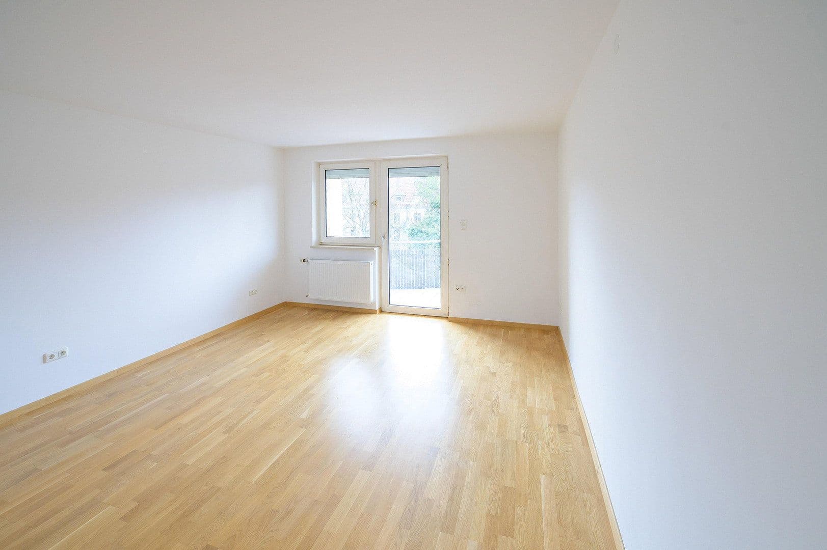 Prodej bytu 3+1 76 m², München Bogenhausen, Bavorsko Prodej bytu 3+1 76 m², München Bogenhausen, Bavorsko