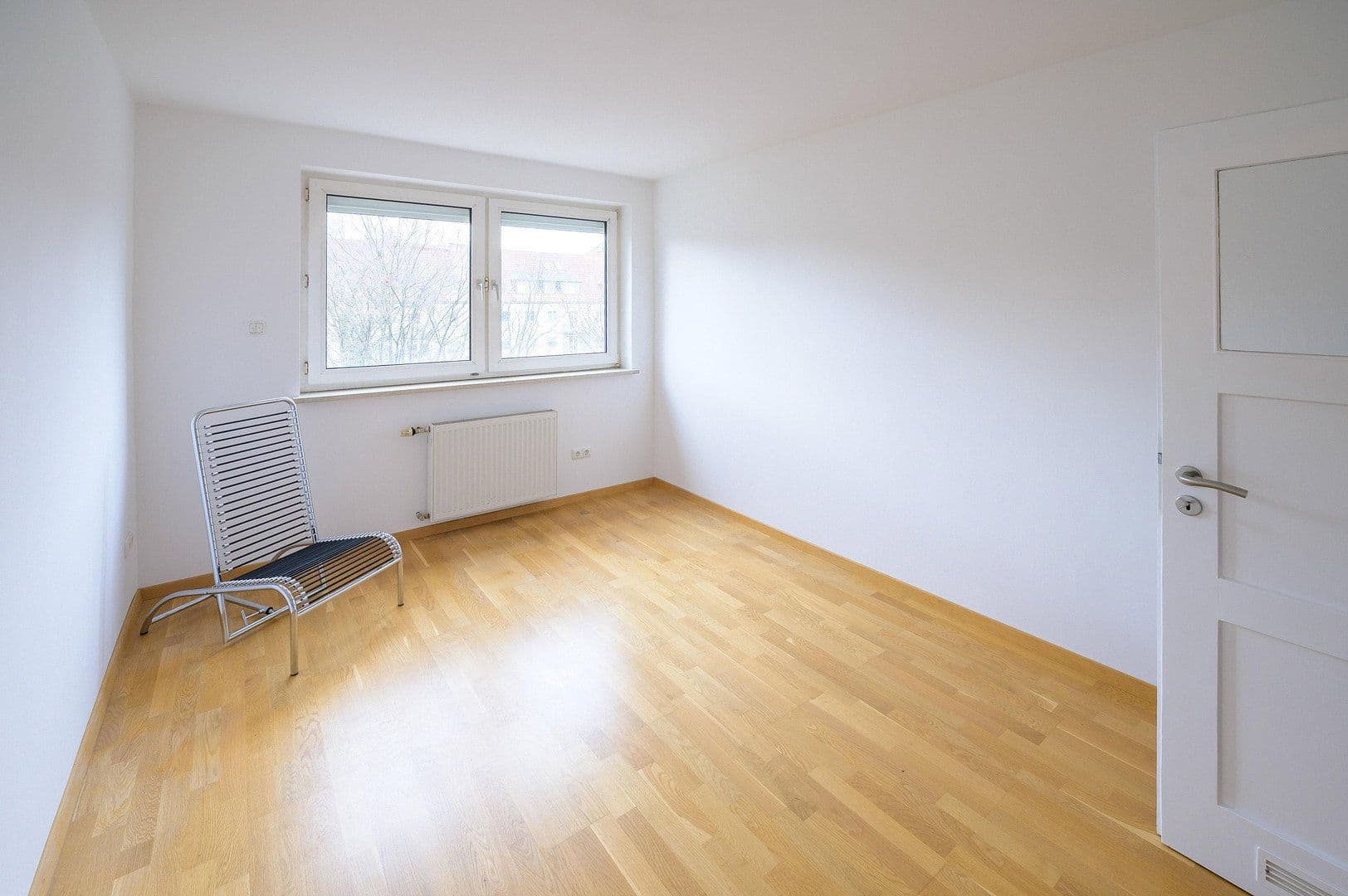 Prodej bytu 3+1 76 m², München Bogenhausen, Bavorsko Prodej bytu 3+1 76 m², München Bogenhausen, Bavorsko