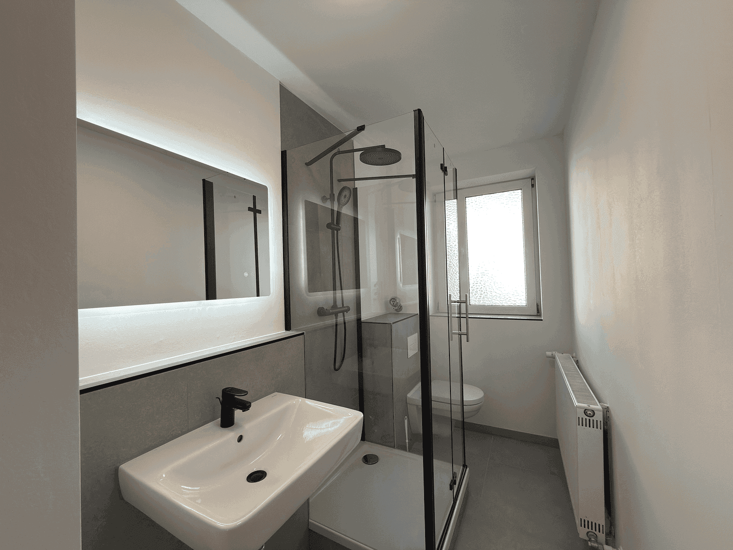 Prodej bytu 2+1 55 m², Lothringer Str. 29, Wiesbaden, Hessen Prodej bytu 2+1 55 m², Lothringer Str. 29, Wiesbaden, Hessen
