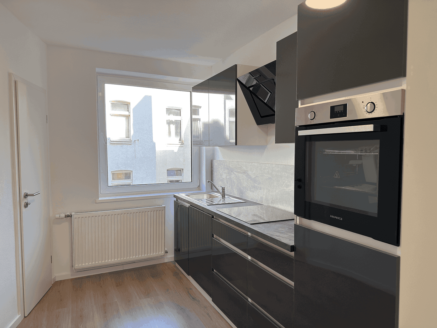 Prodej bytu 2+1 55 m², Lothringer Str. 29, Wiesbaden, Hessen Prodej bytu 2+1 55 m², Lothringer Str. 29, Wiesbaden, Hessen