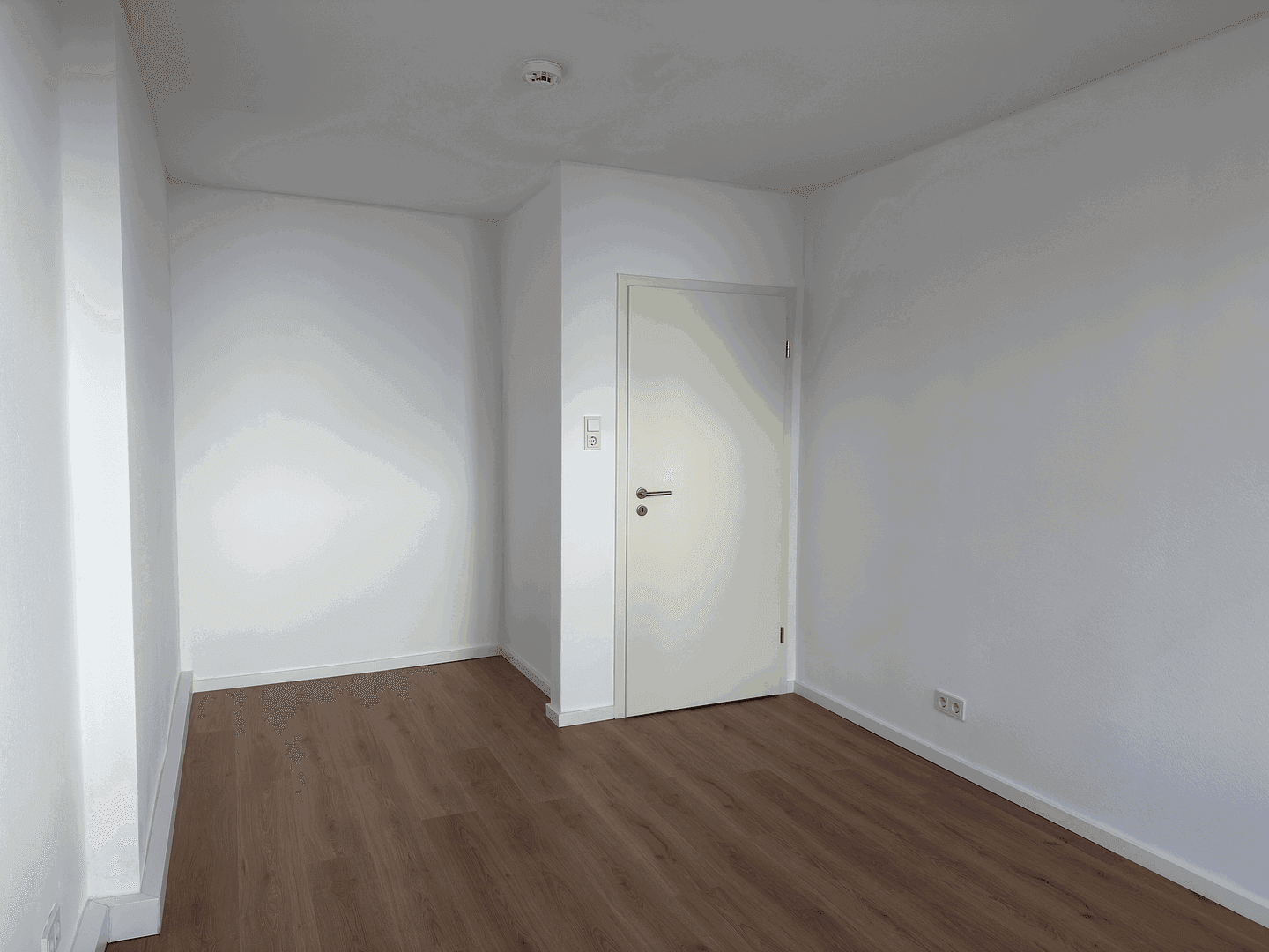 Prodej bytu 2+1 55 m², Lothringer Str. 29, Wiesbaden, Hessen Prodej bytu 2+1 55 m², Lothringer Str. 29, Wiesbaden, Hessen