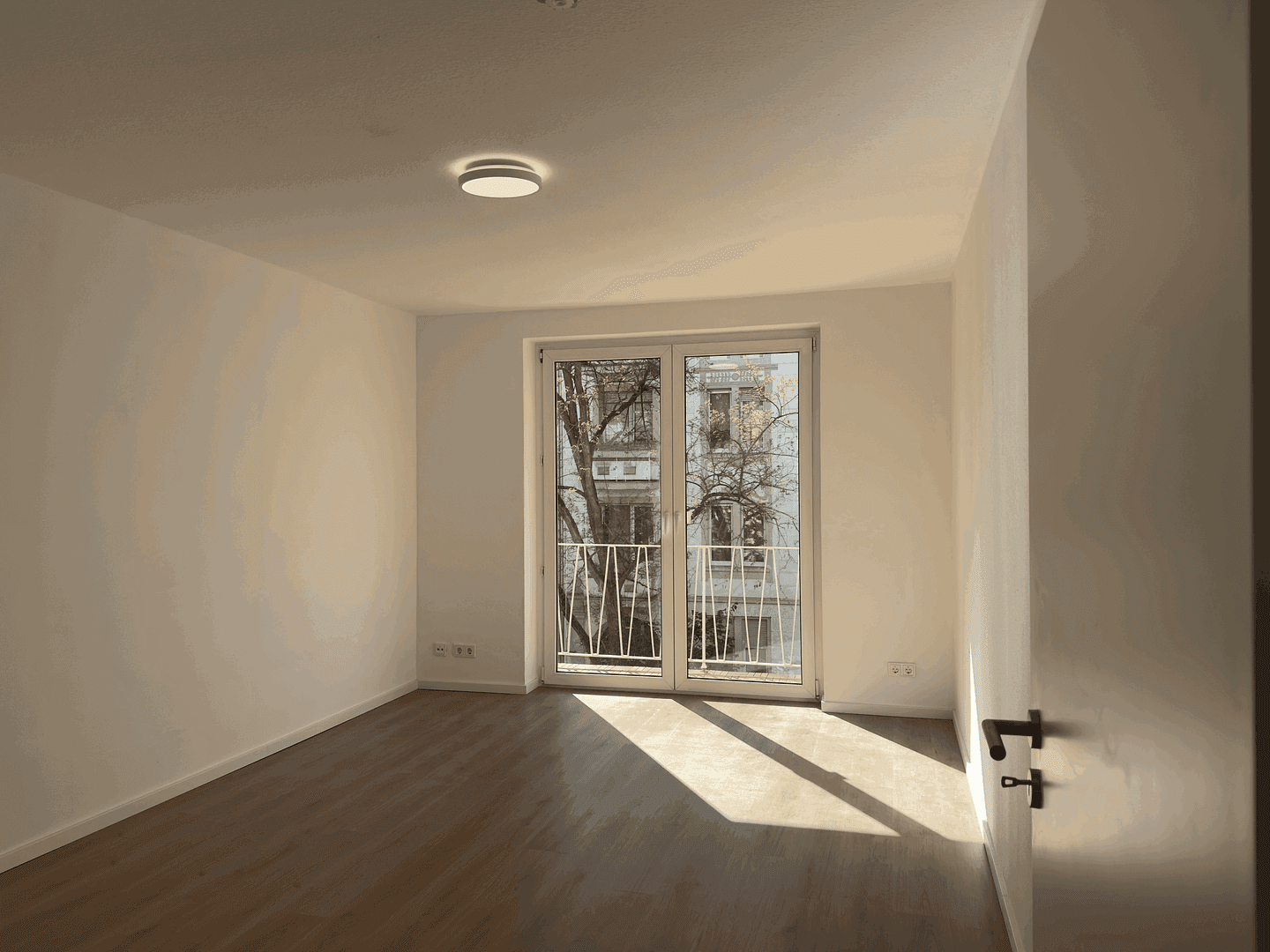 Prodej bytu 2+1 55 m², Lothringer Str. 29, Wiesbaden, Hessen Prodej bytu 2+1 55 m², Lothringer Str. 29, Wiesbaden, Hessen