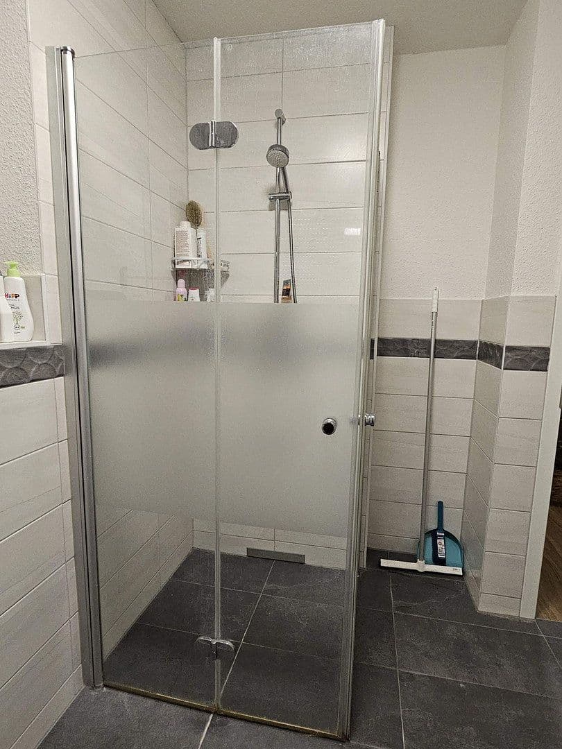 Prodej domu 151 m², pozemek 285 m², Hennigsdorf, Braniborsko Prodej domu 151 m², pozemek 285 m², Hennigsdorf, Braniborsko