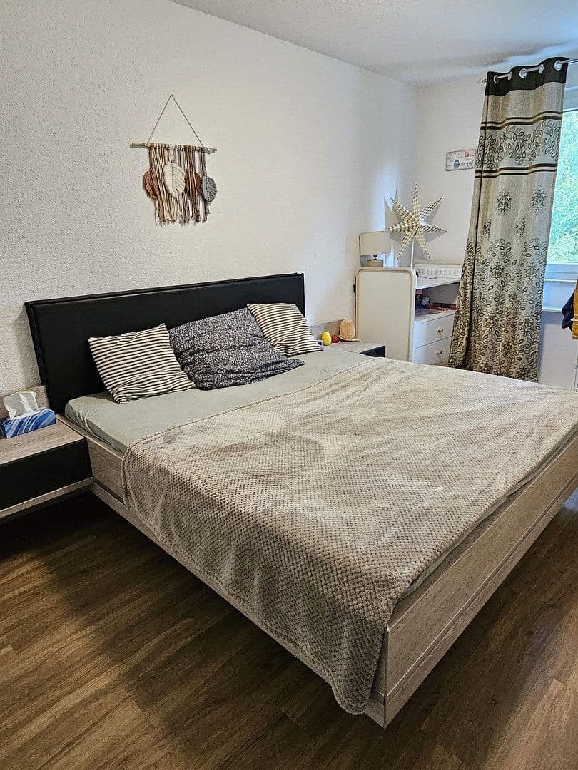 Prodej domu 151 m², pozemek 285 m², Hennigsdorf, Braniborsko Prodej domu 151 m², pozemek 285 m², Hennigsdorf, Braniborsko