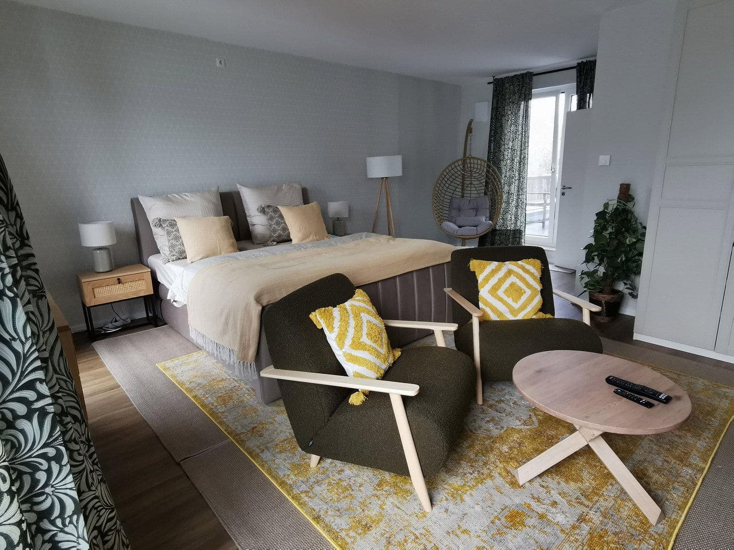 Prodej domu 151 m², pozemek 285 m², Hennigsdorf, Braniborsko Prodej domu 151 m², pozemek 285 m², Hennigsdorf, Braniborsko