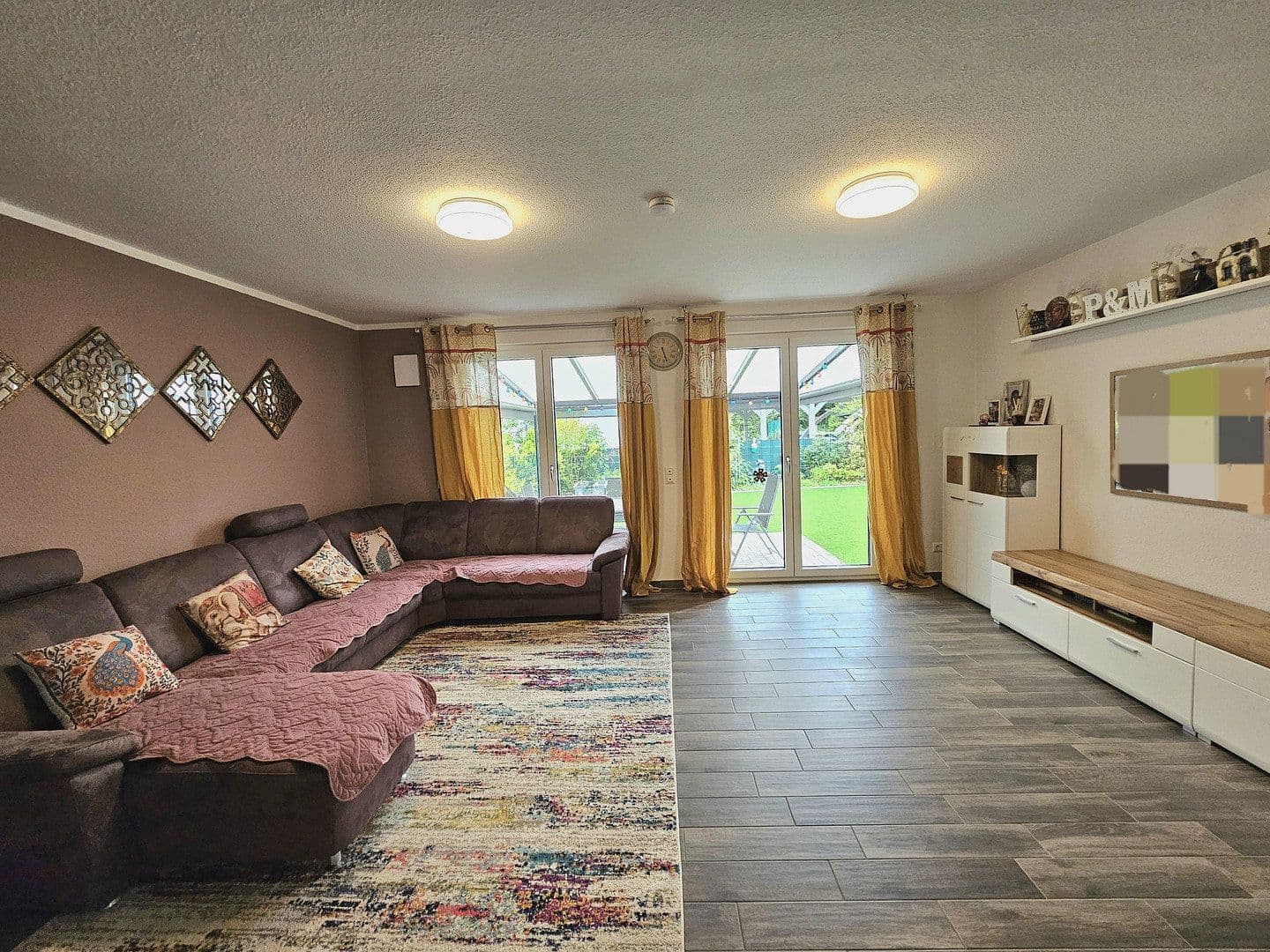 Prodej domu 151 m², pozemek 285 m², Hennigsdorf, Braniborsko Prodej domu 151 m², pozemek 285 m², Hennigsdorf, Braniborsko