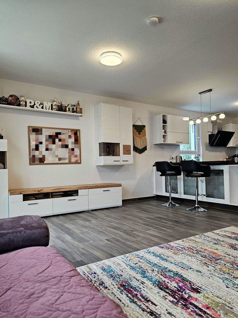 Prodej domu 151 m², pozemek 285 m², Hennigsdorf, Braniborsko Prodej domu 151 m², pozemek 285 m², Hennigsdorf, Braniborsko