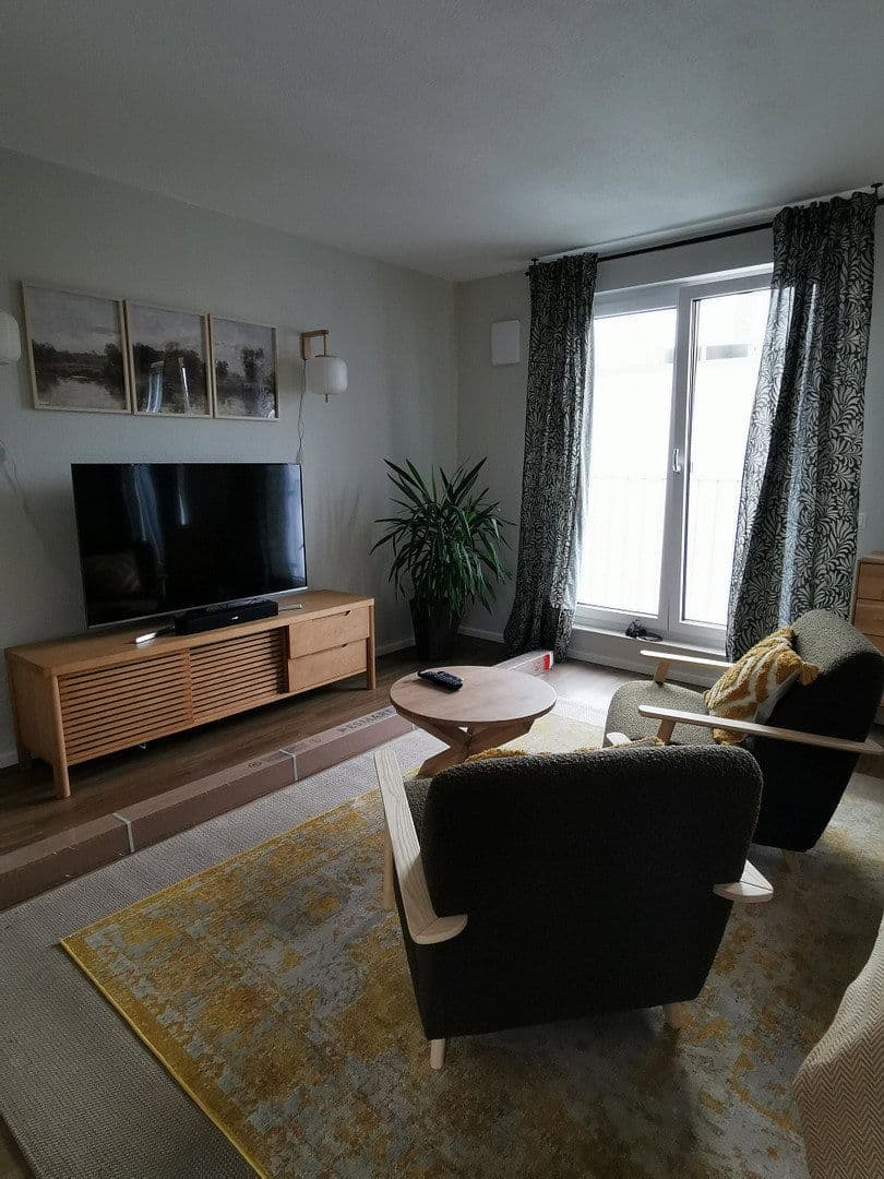Prodej domu 151 m², pozemek 285 m², Hennigsdorf, Braniborsko Prodej domu 151 m², pozemek 285 m², Hennigsdorf, Braniborsko