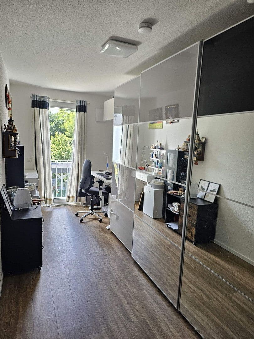 Prodej domu 151 m², pozemek 285 m², Hennigsdorf, Braniborsko Prodej domu 151 m², pozemek 285 m², Hennigsdorf, Braniborsko