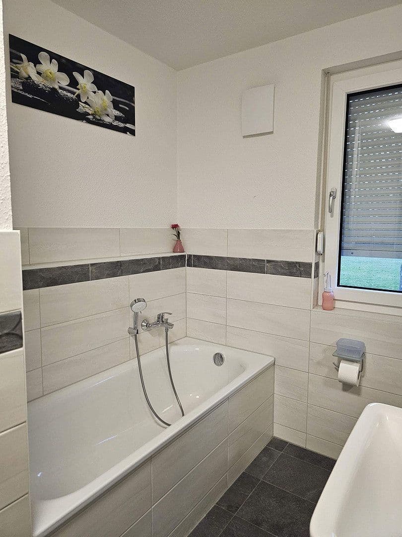 Prodej domu 151 m², pozemek 285 m², Hennigsdorf, Braniborsko Prodej domu 151 m², pozemek 285 m², Hennigsdorf, Braniborsko