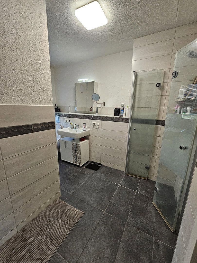 Prodej domu 151 m², pozemek 285 m², Hennigsdorf, Braniborsko Prodej domu 151 m², pozemek 285 m², Hennigsdorf, Braniborsko