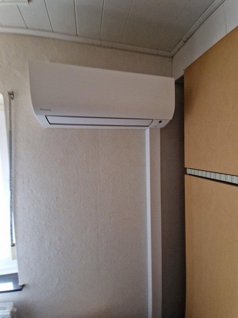 Pronájem domu 105 m², pozemek 128 m², Blücherstr. 86, Bocholt, Severní Porýní-Vestfálsko Pronájem domu 105 m², pozemek 128 m², Blücherstr. 86, Bocholt, Severní Porýní-Vestfálsko