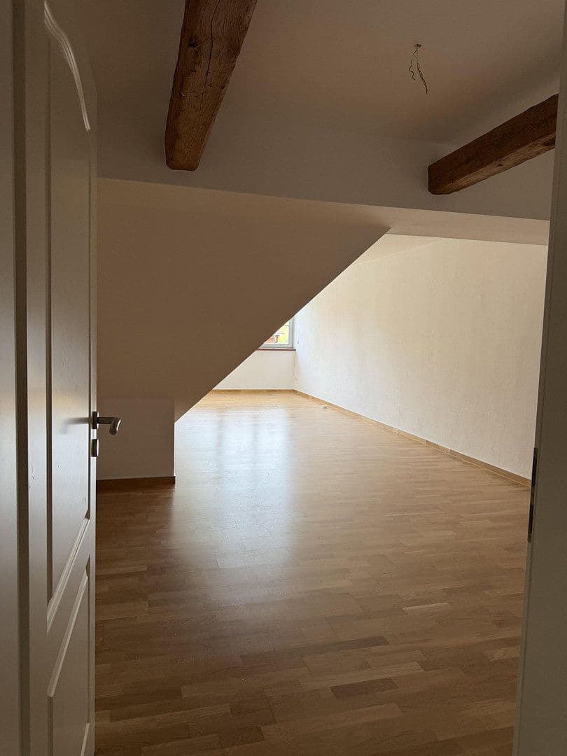 Pronájem domu 195 m², pozemek 500 m², Meiereiweg 25 c, Pirna, Sasko Pronájem domu 195 m², pozemek 500 m², Meiereiweg 25 c, Pirna, Sasko