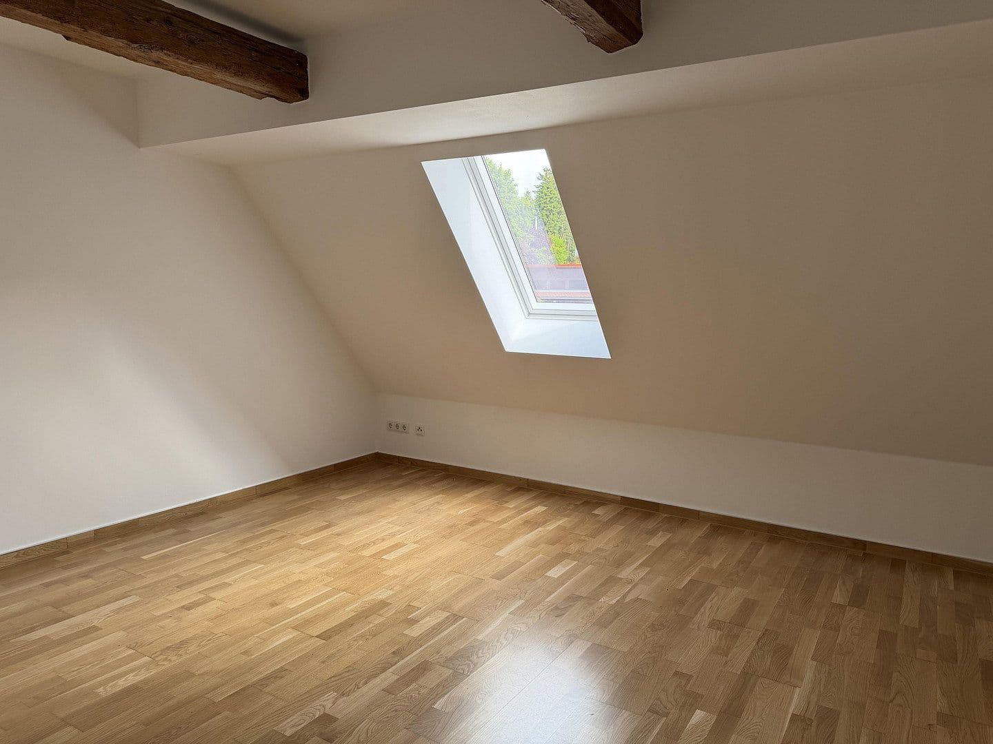 Pronájem domu 195 m², pozemek 500 m², Meiereiweg 25 c, Pirna, Sasko Pronájem domu 195 m², pozemek 500 m², Meiereiweg 25 c, Pirna, Sasko