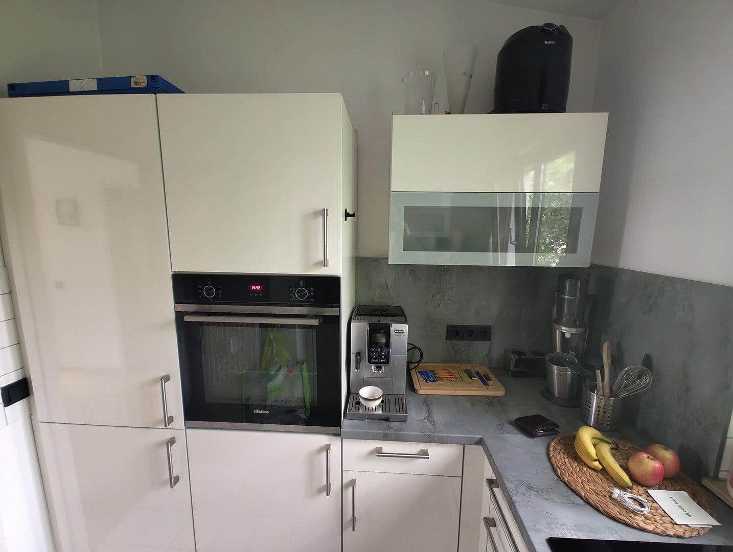 Pronájem bytu 2+1 63 m², Am Schimmelskämpchen 11a, Erkrath, Severní Porýní-Vestfálsko Pronájem bytu 2+1 63 m², Am Schimmelskämpchen 11a, Erkrath, Severní Porýní-Vestfálsko