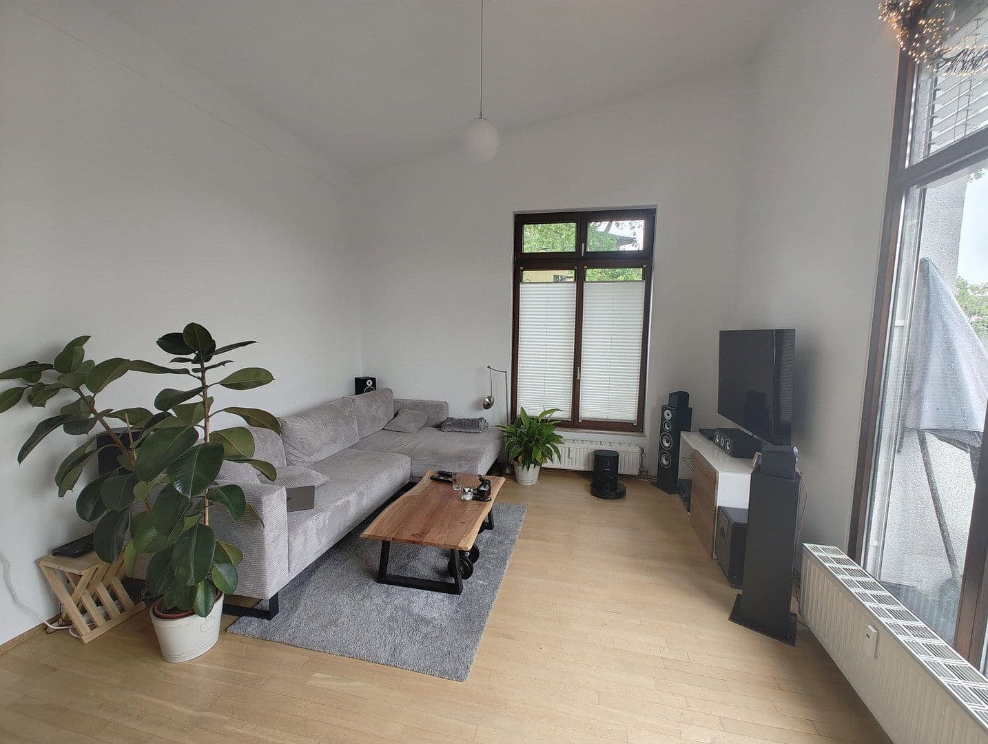 Pronájem bytu 2+1 63 m², Am Schimmelskämpchen 11a, Erkrath, Severní Porýní-Vestfálsko Pronájem bytu 2+1 63 m², Am Schimmelskämpchen 11a, Erkrath, Severní Porýní-Vestfálsko