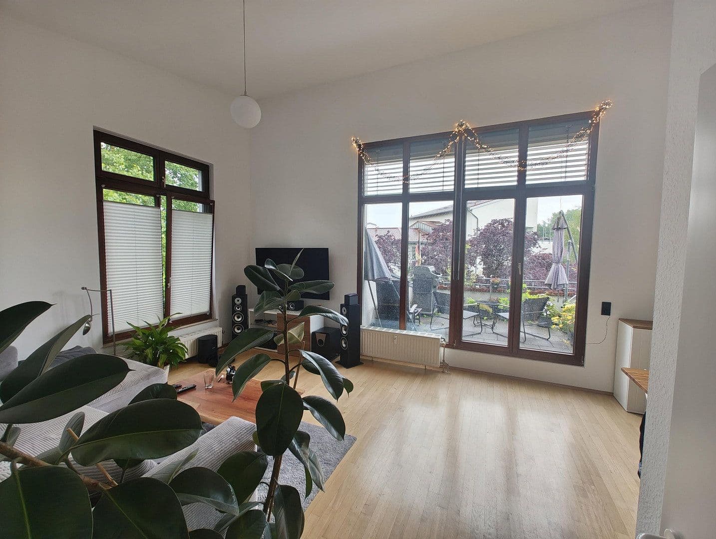 Pronájem bytu 2+1 63 m², Am Schimmelskämpchen 11a, Erkrath, Severní Porýní-Vestfálsko Pronájem bytu 2+1 63 m², Am Schimmelskämpchen 11a, Erkrath, Severní Porýní-Vestfálsko