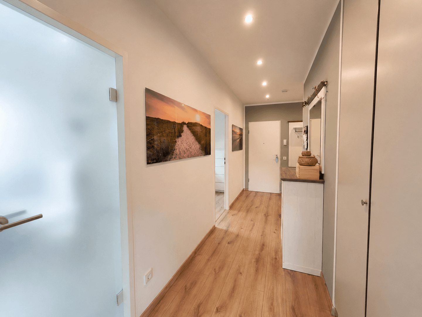 Prodej bytu 4+1 98 m², Erkrath, Severní Porýní-Vestfálsko Prodej bytu 4+1 98 m², Erkrath, Severní Porýní-Vestfálsko