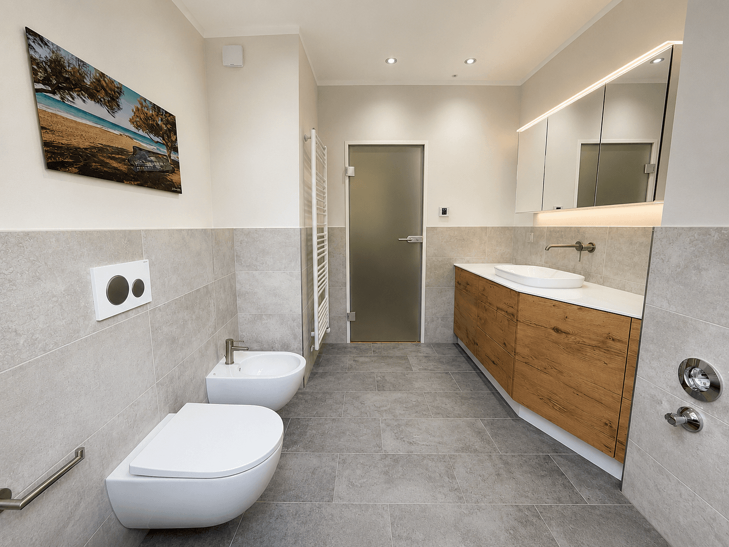 Prodej bytu 4+1 98 m², Erkrath, Severní Porýní-Vestfálsko Prodej bytu 4+1 98 m², Erkrath, Severní Porýní-Vestfálsko
