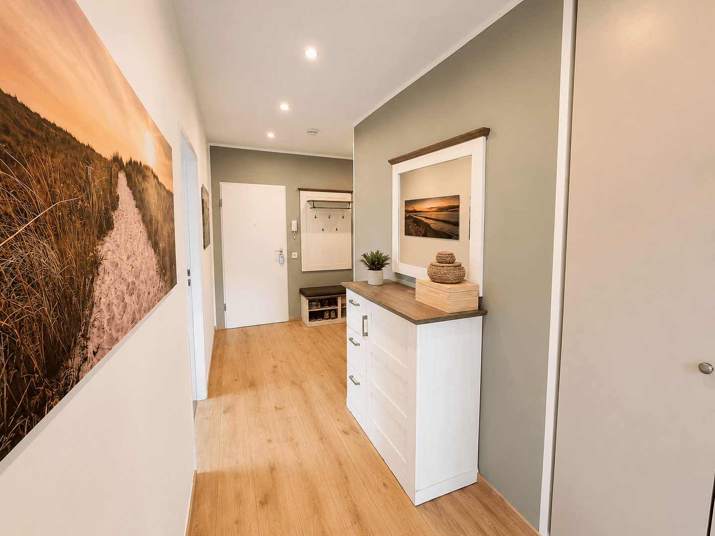 Prodej bytu 4+1 98 m², Erkrath, Severní Porýní-Vestfálsko Prodej bytu 4+1 98 m², Erkrath, Severní Porýní-Vestfálsko