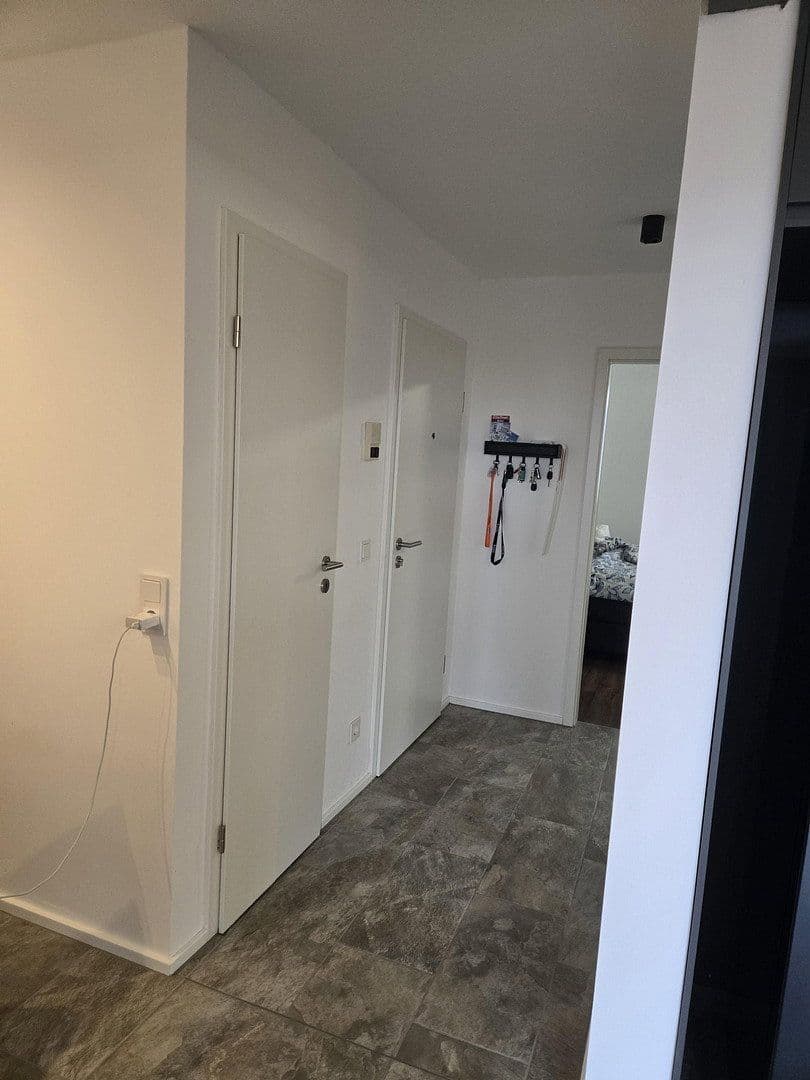 Prodej bytu 3+1 70 m², Glashüttenstraße 25, Köln, Severní Porýní-Vestfálsko Prodej bytu 3+1 70 m², Glashüttenstraße 25, Köln, Severní Porýní-Vestfálsko