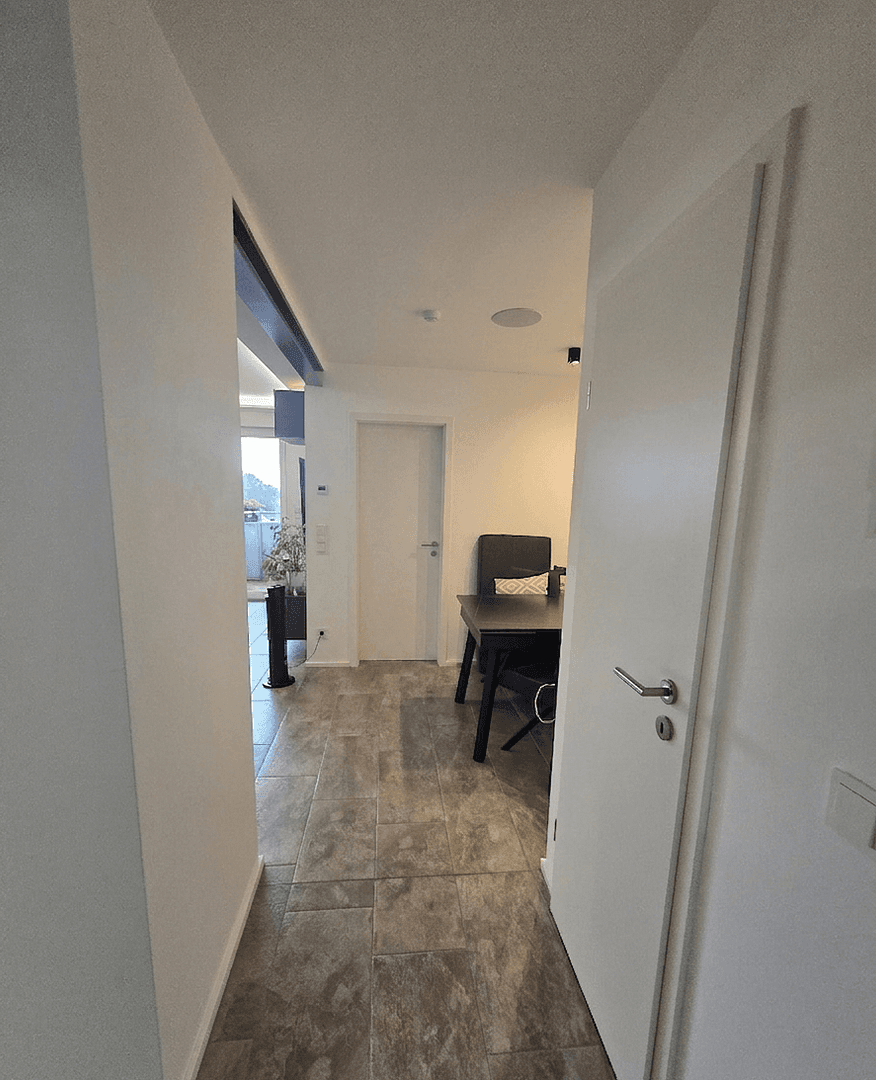 Prodej bytu 3+1 70 m², Glashüttenstraße 25, Köln, Severní Porýní-Vestfálsko Prodej bytu 3+1 70 m², Glashüttenstraße 25, Köln, Severní Porýní-Vestfálsko