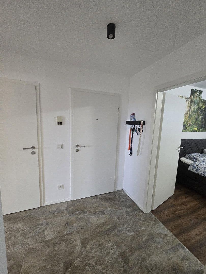 Prodej bytu 3+1 70 m², Glashüttenstraße 25, Köln, Severní Porýní-Vestfálsko Prodej bytu 3+1 70 m², Glashüttenstraße 25, Köln, Severní Porýní-Vestfálsko