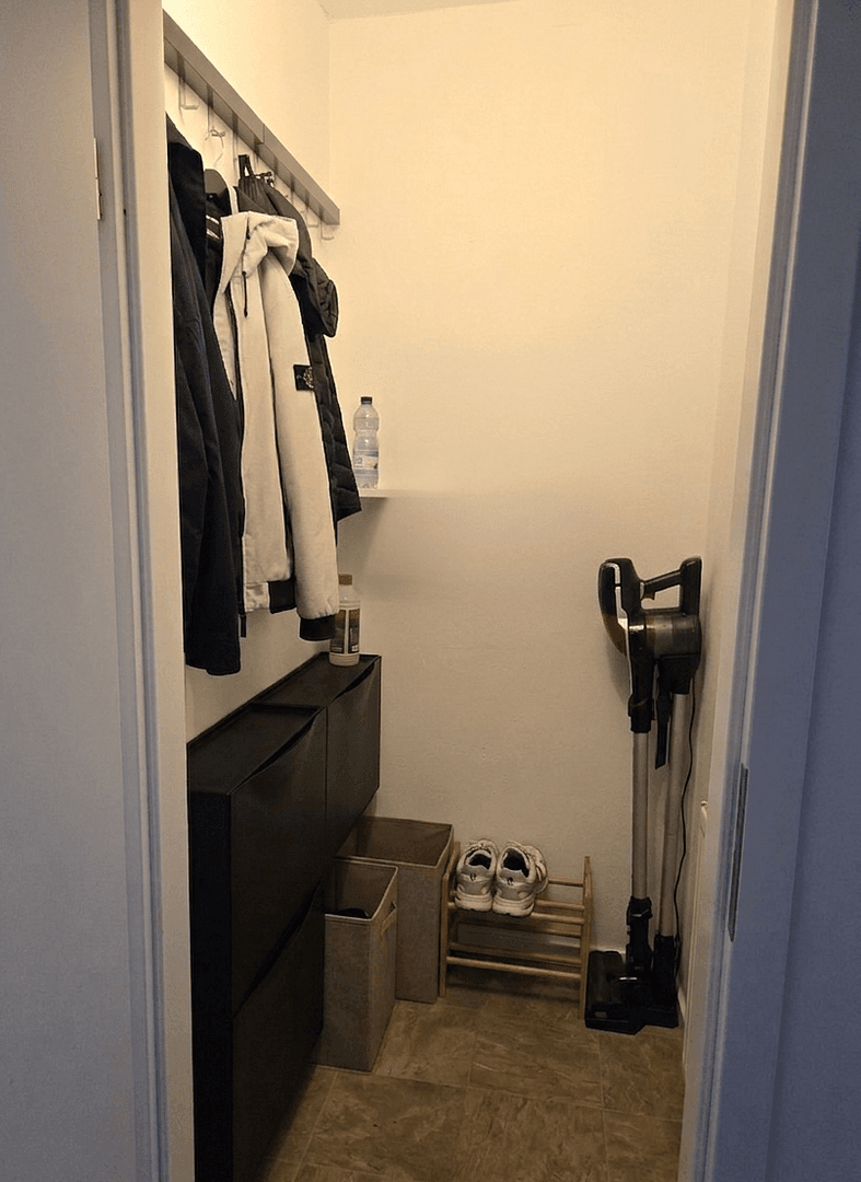 Prodej bytu 3+1 70 m², Glashüttenstraße 25, Köln, Severní Porýní-Vestfálsko Prodej bytu 3+1 70 m², Glashüttenstraße 25, Köln, Severní Porýní-Vestfálsko