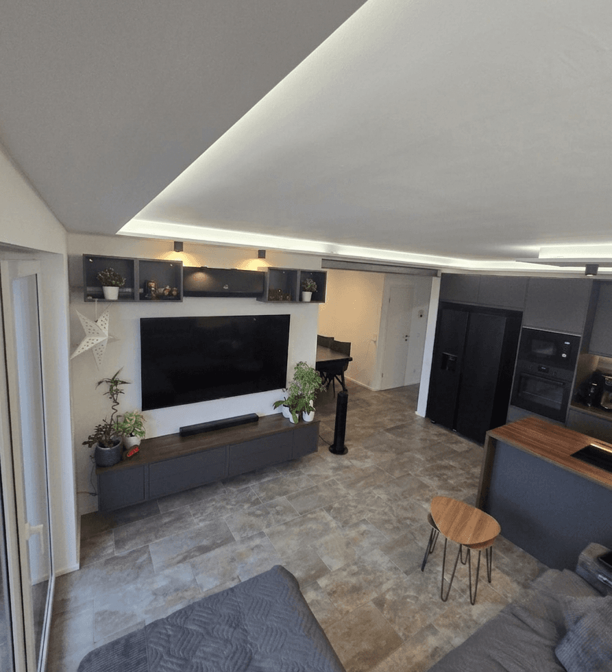 Prodej bytu 3+1 70 m², Glashüttenstraße 25, Köln, Severní Porýní-Vestfálsko Prodej bytu 3+1 70 m², Glashüttenstraße 25, Köln, Severní Porýní-Vestfálsko