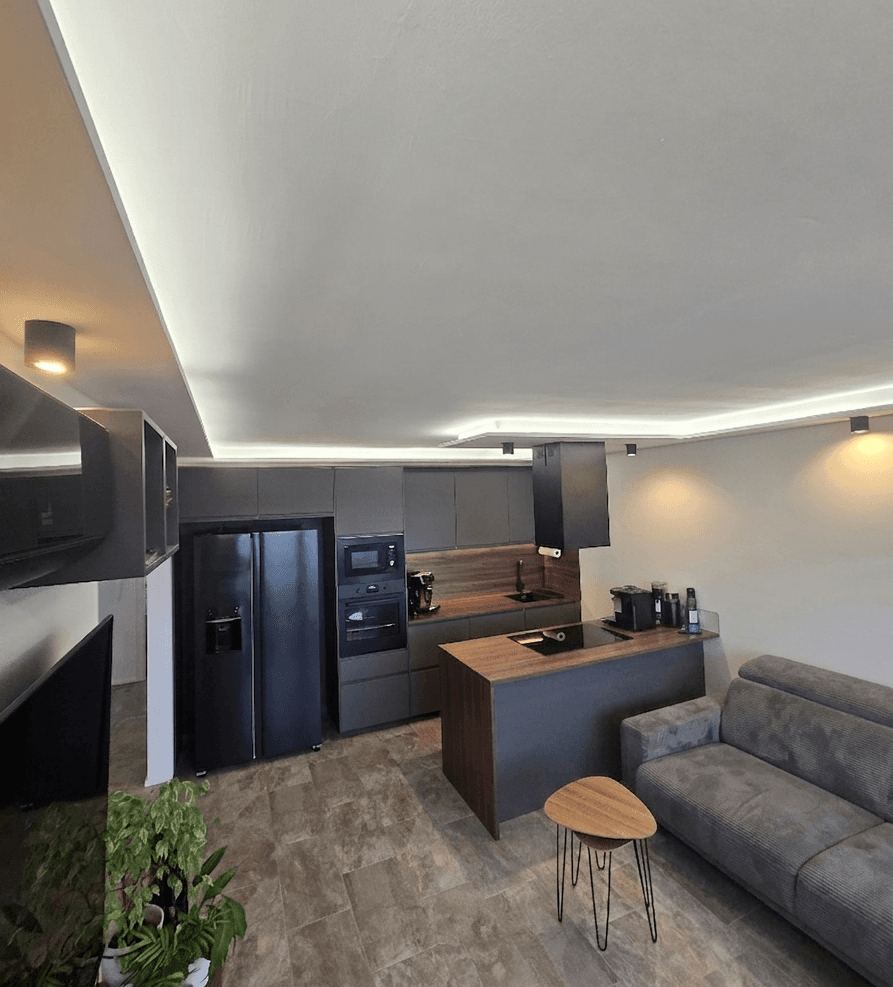 Prodej bytu 3+1 70 m², Glashüttenstraße 25, Köln, Severní Porýní-Vestfálsko Prodej bytu 3+1 70 m², Glashüttenstraße 25, Köln, Severní Porýní-Vestfálsko