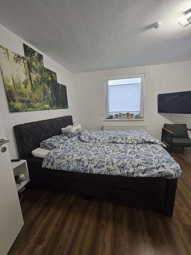 Prodej bytu 3+1 70 m², Glashüttenstraße 25, Köln, Severní Porýní-Vestfálsko Prodej bytu 3+1 70 m², Glashüttenstraße 25, Köln, Severní Porýní-Vestfálsko