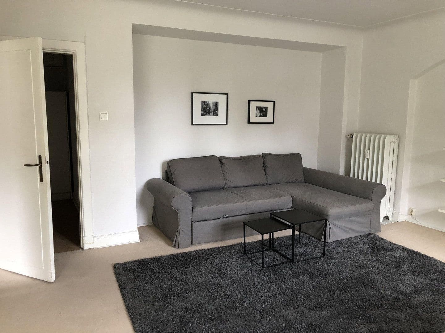 Prodej domu 254 m², pozemek 655 m², Cranachstr. 75, Hamburg, Hamburg Prodej domu 254 m², pozemek 655 m², Cranachstr. 75, Hamburg, Hamburg