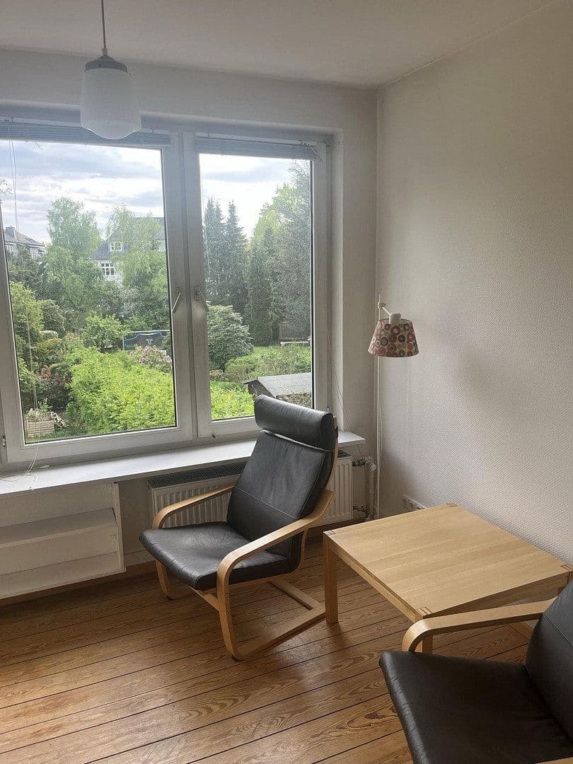 Prodej domu 254 m², pozemek 655 m², Cranachstr. 75, Hamburg, Hamburg Prodej domu 254 m², pozemek 655 m², Cranachstr. 75, Hamburg, Hamburg
