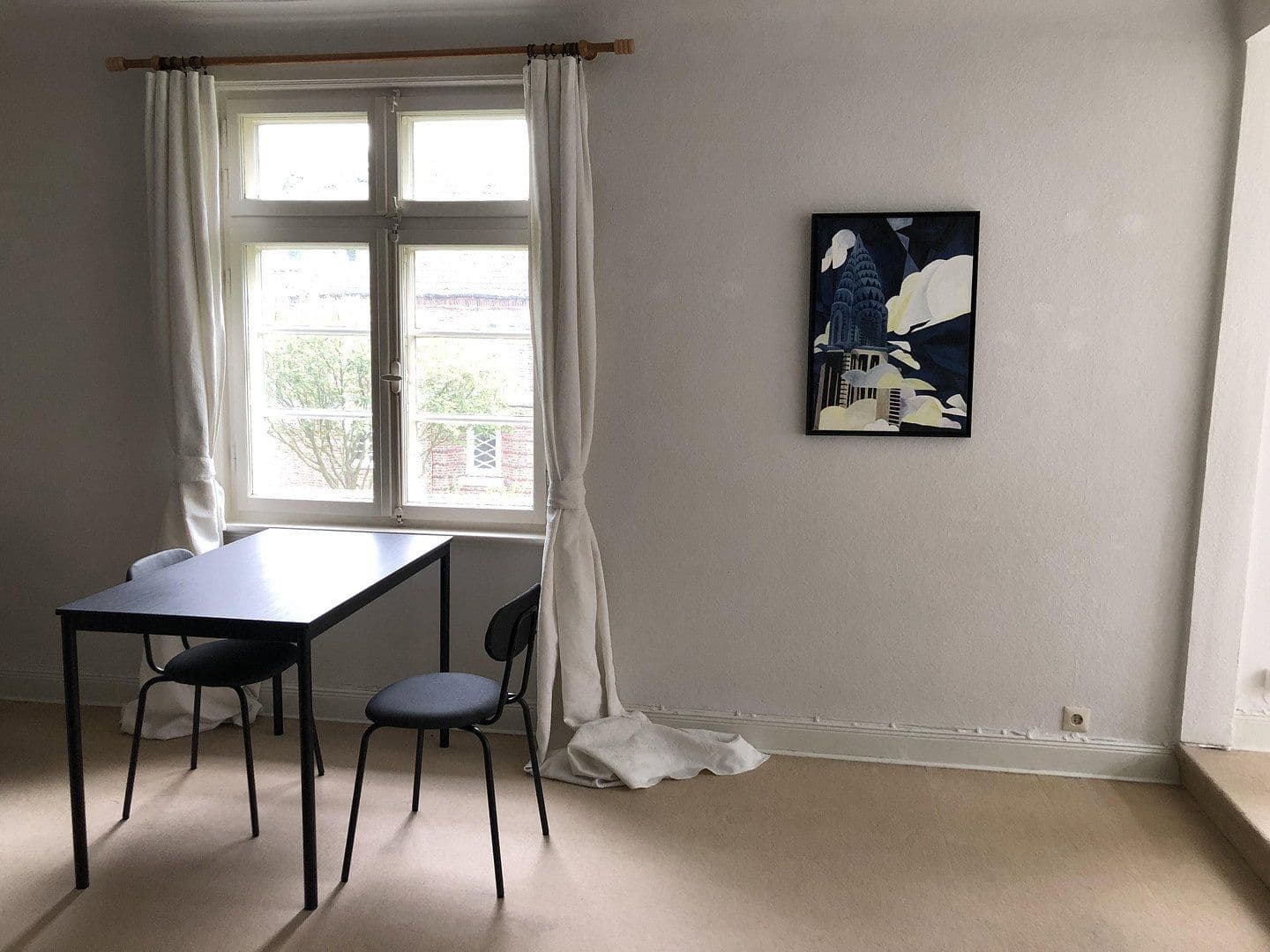 Prodej domu 254 m², pozemek 655 m², Cranachstr. 75, Hamburg, Hamburg Prodej domu 254 m², pozemek 655 m², Cranachstr. 75, Hamburg, Hamburg