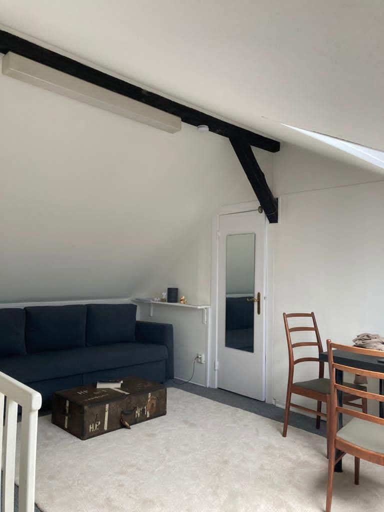 Prodej domu 254 m², pozemek 655 m², Cranachstr. 75, Hamburg, Hamburg Prodej domu 254 m², pozemek 655 m², Cranachstr. 75, Hamburg, Hamburg